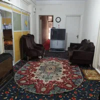 خوابگاه دخترانه دانشجویی بامجوز رسمی