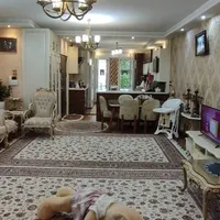 ۸۶ متر نیرو هوایی حافظیه دسترسی به مترو و بی آرتی