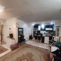 آپارتمان فروشی ۷۷ متری خ صباغ|فروش آپارتمان|قرچک, شهرک طلائیه|دیوار