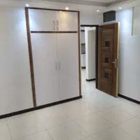 دفتر کار 75متری خیابان ارتش|اجارهٔ دفتر کار، اتاق اداری، مطب|اصفهان, فرح آباد|دیوار