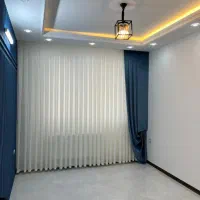 اپارتمان ۱۵۰متر نزدیک حرم امام رضا/ضد/سرشور/شیرازی|فروش آپارتمان|مشهد, حرم مطهر رضوی|دیوار