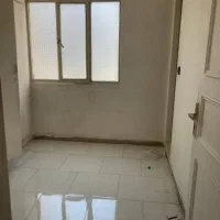 واحد 37 متری مناسب سکونت و سرمایه گذاری/کارگرجنوبی|فروش آپارتمان|تهران, مخصوص|دیوار