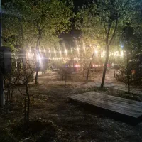مغازه-بهر-خیابان-دادخواه