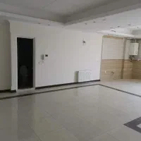 دفترکار 80متری بر اصلی پیروزی/مترو نیروهوایی