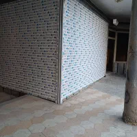 اجازه مغازه