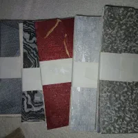 پاکت پول|لوازم التحریر|سنگر, |دیوار