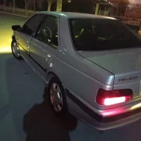 پژو پارس|خودرو سواری و وانت|مشهد, کارگران|دیوار