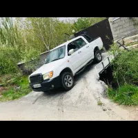 کاپرا (جفت دیفرانسیل )