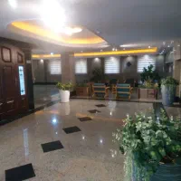 ۳ خواب بازسازی شده