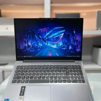لپ تاپ LENOVO|رایانه همراه|بجنورد, |دیوار
