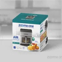 سرخکن زومیت