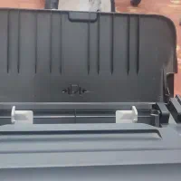 پرینتر|پرینتر، اسکنر، کپی، فکس|نسیمشهر, |دیوار