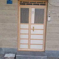 نقاشی ساختمان پذیرفته می‌شود.