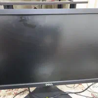 فروش PC|رایانه رومیزی|مشهد, رسالت|دیوار