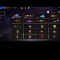 طاق فقط طاق|کنسول، بازی ویدئویی و آنلاین|میاندوآب, |دیوار