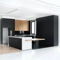 کابینت و دکوراسیون اونیکس