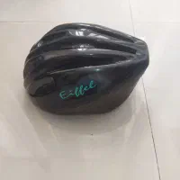 کلاه دوچرخه‌سواری