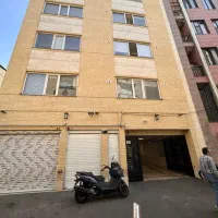 واحد-180-متری-سند-اداری