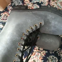 کفش نو|کیف، کفش، کمربند|سنندج, |دیوار