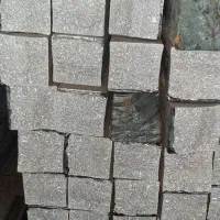 استخدام کارخانه ریخته گری