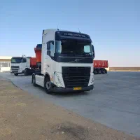 اف اچ 500نیوفیس