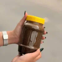 معجون تخصصی اقایان