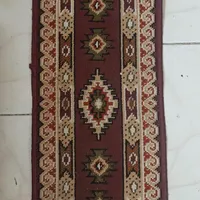 فرش