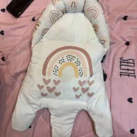 قنداق سوئیسی