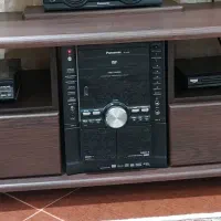 میز ال سی دی