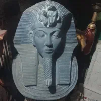 300مدل مجسمه دستی