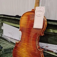 ویولن فونیکس OV206B سایز 4/4 استفاده نشده|ویولن|تهران, زنجان جنوبی|دیوار