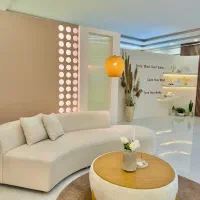 کلاس رایگان یوگا و رقص ایرانی