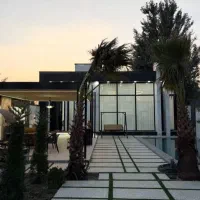 فلت-نما-مدرن-جذاب-همراه-با-روف-ارامش-بخش
