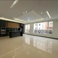 85-متر-فول-2-ساله-کوثر-دوم