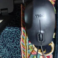 لپتاپ dell|رایانه همراه|زابل, |دیوار
