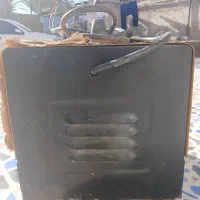 موتور جوش|ابزارآلات|زرین دشت (فارس), |دیوار