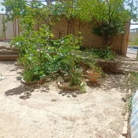 طبقه-ویلایی-دربست-رهن-و-اجاره