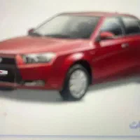 حواله دنا