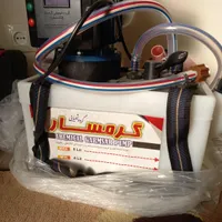 تعویض تعمیر سرویس جرمگیری آبگرمکن کولر پکیج مبدل|آبگرمکن، پکیج، شوفاژ|فولادشهر, B5|دیوار