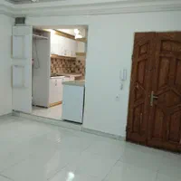فروش آپارتمان ۵۰ متری ۱ خوابه طبقه ۱ در رباط طرق|فروش آپارتمان|مشهد, رباط طرق|دیوار