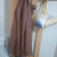 کاپشن چرم مردانه