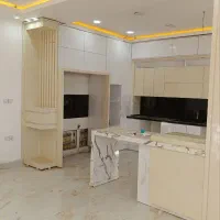 **کابینت و اجرای تمام دکوراسیون نقد و چک واقساط**|خدمات پیشه و مهارت|مشهد, هنرستان|دیوار