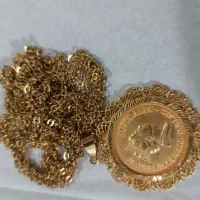 زنجیرپلاک|بدلیجات|ارومیه, |دیوار