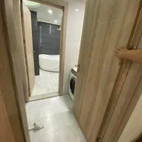 پنت هاوس ۳۰۰ متر ۲پارک ۴خواب ۷۰حیاط|فروش آپارتمان|اهواز, گلستان|دیوار