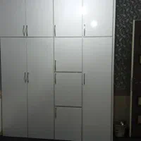 ۲۰۰ ویلایی نوساز جاده سلامت|فروش خانه و ویلا|دوگنبدان, |دیوار