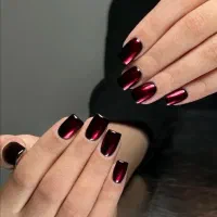 مدل جهت کاشت ناخن مشهد بلوار سجاد