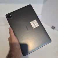 تبلت blackview