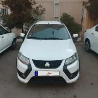 کویک اس s1402