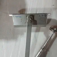 جک آرام بند چینی
