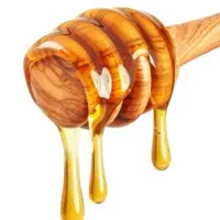 عسل